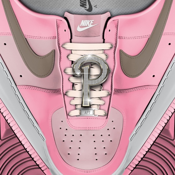 Sneaker Tumbler Designs - Picture 1 of 8